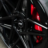 ABT_RSQ8_SE_Detail_114bfc80e6bb34ef83