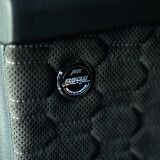 ABT_RSQ8_SE_Detail_3003aad394150ca0c6