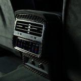 ABT_RSQ8_SE_Detail_40a64e7ecf410d03f3