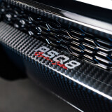 ABT_RSQ8_SE_Detail_42caf3c0366ec56dfc