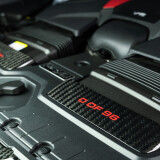 ABT_RSQ8_SE_Detail_47bb70cd5e71f3c15d