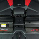 ABT_RSQ8_SE_Detail_480bcb0c8bd32f4c7c