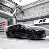 ABT_RSQ8_SE_wind_tunnel_1_V204dd23729c8aeac2