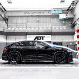 ABT_RSQ8_SE_wind_tunnel_2_V2d4f7d9edd130b568