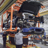 RougeElectricVehicleCenter_03_JacquelineLanz6c06804cff7d11d7