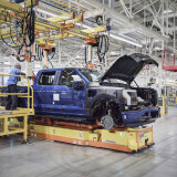 RougeElectricVehicleCenter_04_DarrlyeSteele90f567c770decd1e