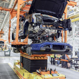 RougeElectricVehicleCenter_059a83c63009259a8c