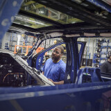 RougeElectricVehicleCenter_10_ErikCowan2703dfa8047f212d