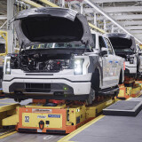 RougeElectricVehicleCenter_1669e41aa41e7b8c9b