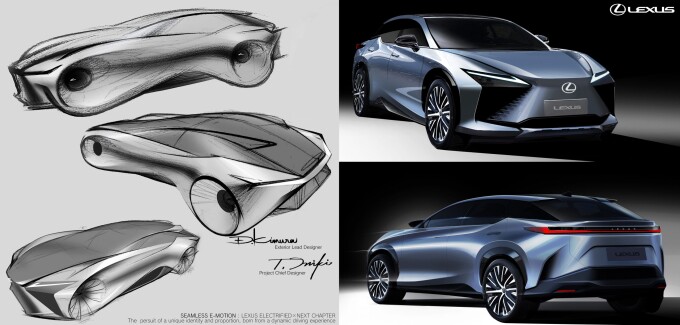 2023_Lexus_RZ_DesignSketch_22-scaleda1fb04527abd9584.jpg