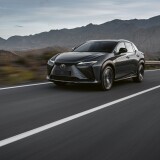 2023_Lexus_RZ_Exterior_05-scaled6577ee013b50b5ee