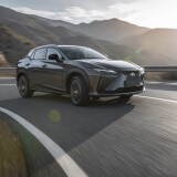 2023_Lexus_RZ_Exterior_09-scaledabe9afe0ad5c9256