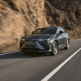 2023_Lexus_RZ_Exterior_11-scaled3a0c1d31de8a7430