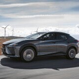 2023_Lexus_RZ_Exterior_14-scaledebe7bda72263fb5e