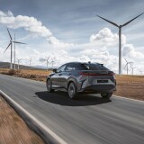 2023_Lexus_RZ_Exterior_15-scaled3d4e5db2d6f6dd41