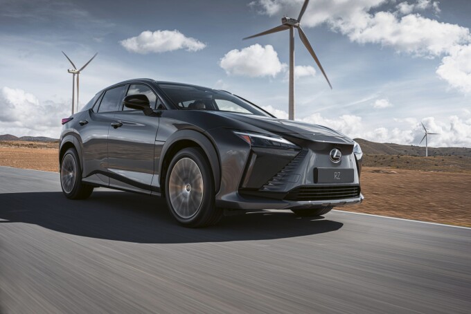 2023_Lexus_RZ_Exterior_16-scaled8595634fbef8d089.jpg