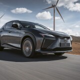 2023_Lexus_RZ_Exterior_16-scaled8595634fbef8d089