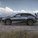 2023_Lexus_RZ_Exterior_17-scaledc86493d6f26fb5de
