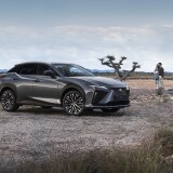 2023_Lexus_RZ_Exterior_1B-scaled65da2a57f6fbd1a2