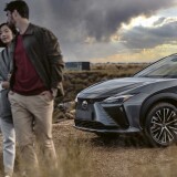2023_Lexus_RZ_Exterior_25-scaled598cbf74dc97dbd2