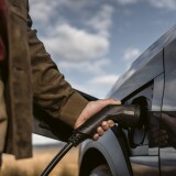 2023_Lexus_RZ_Exterior_27-scaled00712dc56b6674a9