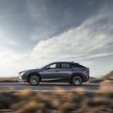 2023_Lexus_RZ_Exterior_29-scaledb7905e272fce5d7d