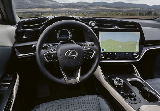 2023_Lexus_RZ_Interior_20-scaled9a4ed3ea1f3b3553.jpg