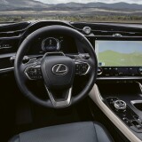 2023_Lexus_RZ_Interior_20-scaled9a4ed3ea1f3b3553
