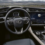 2023_Lexus_RZ_Interior_21-scalede87ca383e7f79e7f