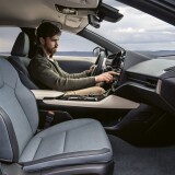 2023_Lexus_RZ_Interior_22-scalede5eb38dfff40b24b