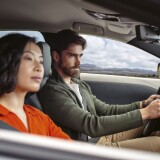 2023_Lexus_RZ_Interior_23-scaleda2f2d40961b0603a