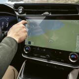 2023_Lexus_RZ_Interior_24-scaled81d6b48d87c7aa48