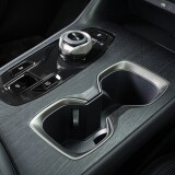 2023_Lexus_RZ_Interior_25-scalede4a76574eaee64ae