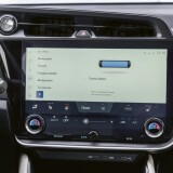 2023_Lexus_RZ_Interior_30-scaledd3183ba557545f33