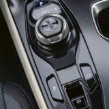 2023_Lexus_RZ_Interior_31-scaled5513e917c5c4c936
