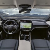 2023_Lexus_RZ_Interior_32-scaled0f3d60797ccc6a7b