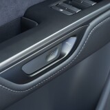 2023_Lexus_RZ_Interior_33-scaled9858fab52061ead9