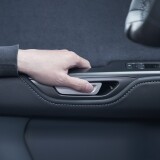 2023_Lexus_RZ_Interior_34-scaled27f94c48d5c7ea7c