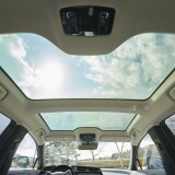 2023_Lexus_RZ_Interior_39-scaled124536bc2918390f