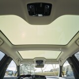 2023_Lexus_RZ_Interior_40-scaled96b7319abd0063eb