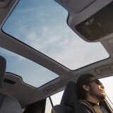 2023_Lexus_RZ_Lifestyle_10-scaled541f767b1af415d0