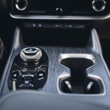 2023_Lexus_RZ_Lifestyle_12-scaled219823df89fe87fd