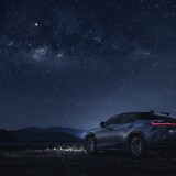 2023_Lexus_RZ_Lifestyle_2-scaled79dbe70e3897f331