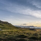 2023_Lexus_RZ_Lifestyle_3-scaled10fa11ff07f4a606