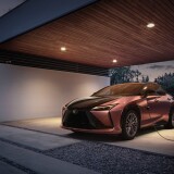 2023_Lexus_RZ_Lifestyle_5-scaled4a2e72d80a5310d7