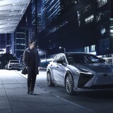 2023_Lexus_RZ_Lifestyle_6-scaled0492cf0e1129193c