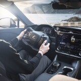 2023_Lexus_RZ_Lifestyle_7-scaled3ef617ac93b850b3