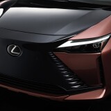 2023_Lexus_RZ_Lifestyle_8-scaled9af25e10764a653e