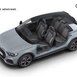 A222249_large3a09d15cf5cd6312