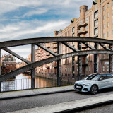 A222395_large94670336524fb3d2